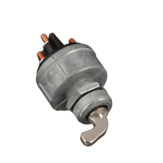 US1348 Standard Ignition Ignition Switch Standard Ignition Canada