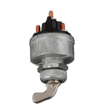 Charger l'image dans la galerie, US1348 Standard Ignition Ignition Switch Standard Ignition Canada