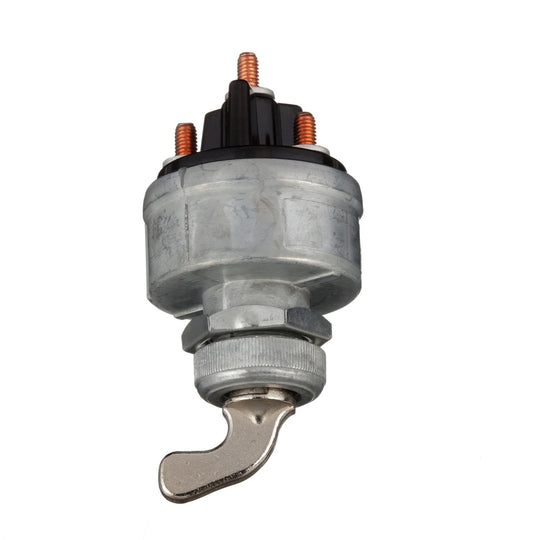 US1348 Standard Ignition Ignition Switch Standard Ignition Canada