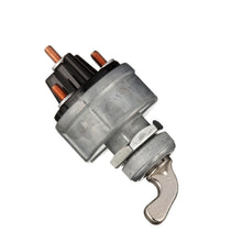 Charger l'image dans la galerie, US1348 Standard Ignition Ignition Switch Standard Ignition Canada