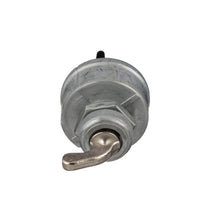 Charger l'image dans la galerie, US1348 Standard Ignition Ignition Switch Standard Ignition Canada