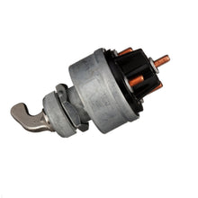Charger l'image dans la galerie, US1348 Standard Ignition Ignition Switch Standard Ignition Canada