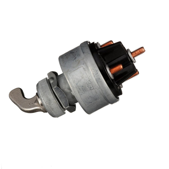 US1348 Standard Ignition Ignition Switch Standard Ignition Canada