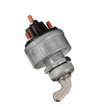 Charger l'image dans la galerie, US1348 Standard Ignition Ignition Switch Standard Ignition Canada