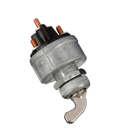 US1348 Standard Ignition Ignition Switch Standard Ignition Canada