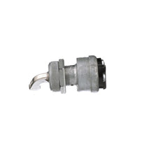 Charger l'image dans la galerie, US1349 Ignition Switch Standard Ignition Canada