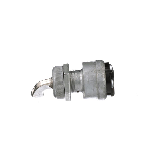US1349 Ignition Switch Standard Ignition Canada