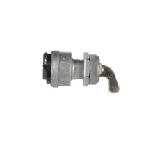 Charger l'image dans la galerie, US1349 Ignition Switch Standard Ignition Canada