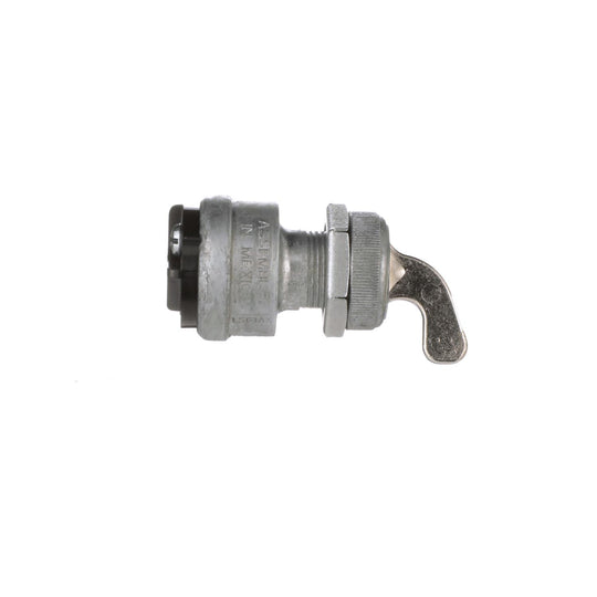 US1349 Ignition Switch Standard Ignition Canada