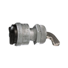 Charger l'image dans la galerie, US1349 Ignition Switch Standard Ignition Canada