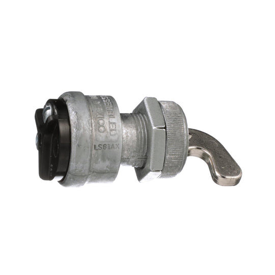 US1349 Ignition Switch Standard Ignition Canada