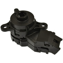 Charger l'image dans la galerie, US1352 Standard Ignition Ignition Switch Standard Ignition Canada
