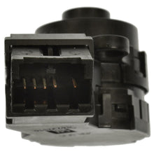 Charger l'image dans la galerie, US1352 Standard Ignition Ignition Switch Standard Ignition Canada