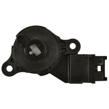 Charger l'image dans la galerie, US1352 Standard Ignition Ignition Switch Standard Ignition Canada
