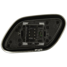 Load image into Gallery viewer, US1355 Standard Ignition Push To Start Ignition Switch Standard Ignition Canada