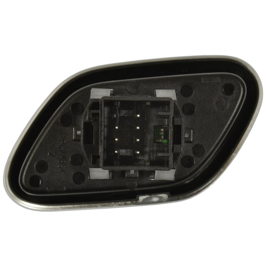 US1355 Standard Ignition Push To Start Ignition Switch Standard Ignition Canada