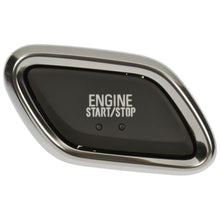 Load image into Gallery viewer, US1355 Standard Ignition Push To Start Ignition Switch Standard Ignition Canada