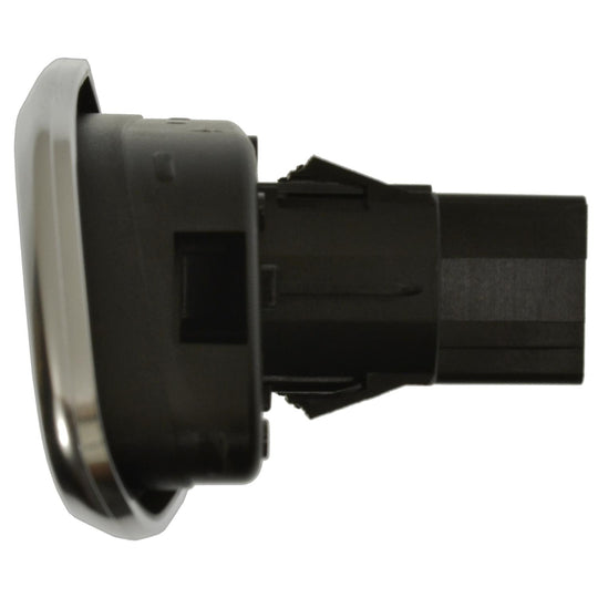 US1355 Standard Ignition Push To Start Ignition Switch Standard Ignition Canada