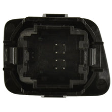 Load image into Gallery viewer, US1358 Standard Ignition Ignition Switch Standard Ignition Canada