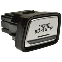 Load image into Gallery viewer, US1358 Standard Ignition Ignition Switch Standard Ignition Canada