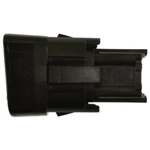 Load image into Gallery viewer, US1358 Standard Ignition Ignition Switch Standard Ignition Canada