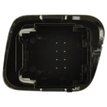 Charger l'image dans la galerie, US1359 Standard Ignition Push To Start Ignition Switch Standard Ignition Canada