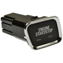 Charger l'image dans la galerie, US1359 Standard Ignition Push To Start Ignition Switch Standard Ignition Canada
