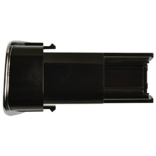 Charger l'image dans la galerie, US1359 Standard Ignition Push To Start Ignition Switch Standard Ignition Canada