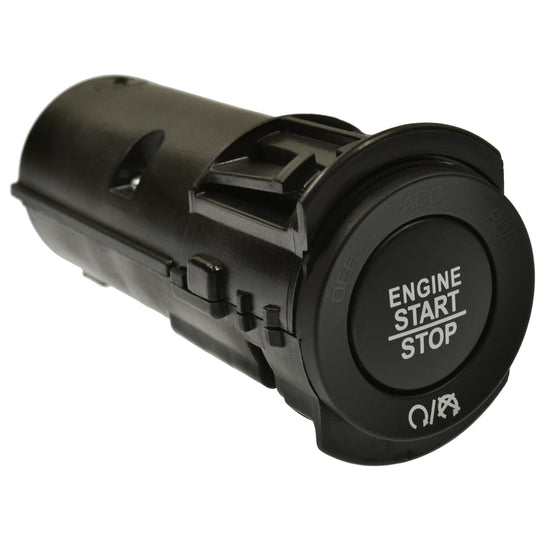 US1360 Push To Start Ignition Switch Standard Ignition Canada