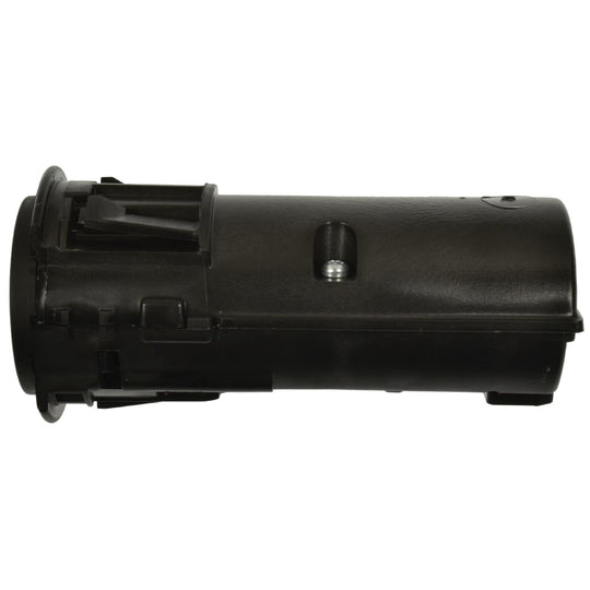 US1360 Push To Start Ignition Switch Standard Ignition Canada
