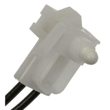 Charger l'image dans la galerie, US1361 Standard Ignition Ignition Switch Standard Ignition Canada