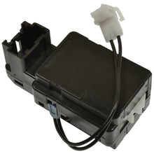 Charger l'image dans la galerie, US1361 Standard Ignition Ignition Switch Standard Ignition Canada