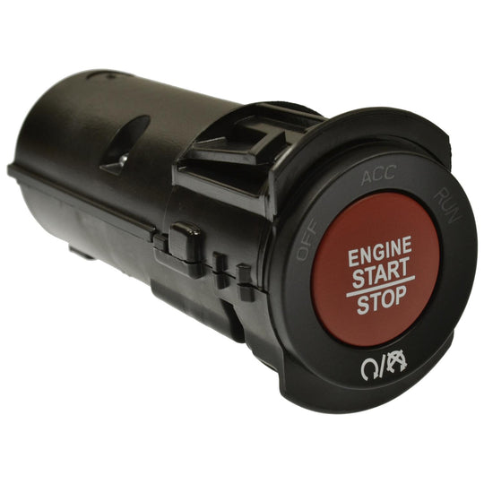 US1362 Push To Start Ignition Switch Standard Ignition Canada