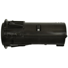 Load image into Gallery viewer, US1362 Push To Start Ignition Switch Standard Ignition Canada