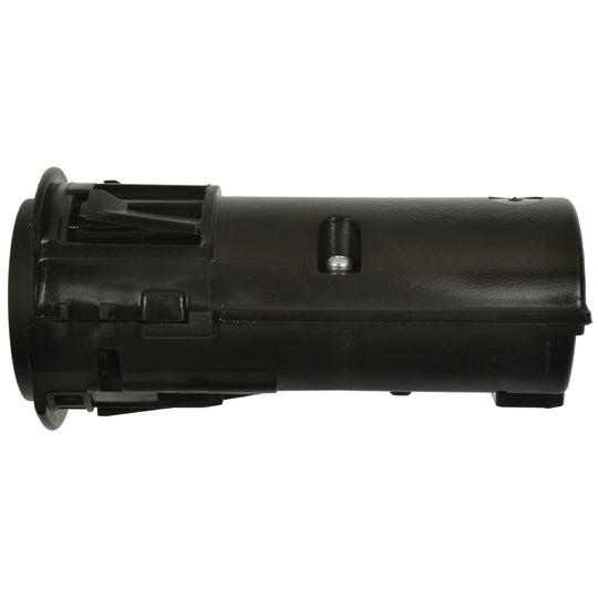 US1362 Push To Start Ignition Switch Standard Ignition Canada