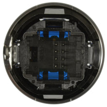 Charger l'image dans la galerie, US1364 Standard Ignition Push To Start Ignition Switch Standard Ignition Canada