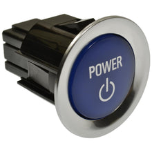 Charger l'image dans la galerie, US1364 Standard Ignition Push To Start Ignition Switch Standard Ignition Canada