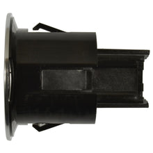 Charger l'image dans la galerie, US1364 Standard Ignition Push To Start Ignition Switch Standard Ignition Canada