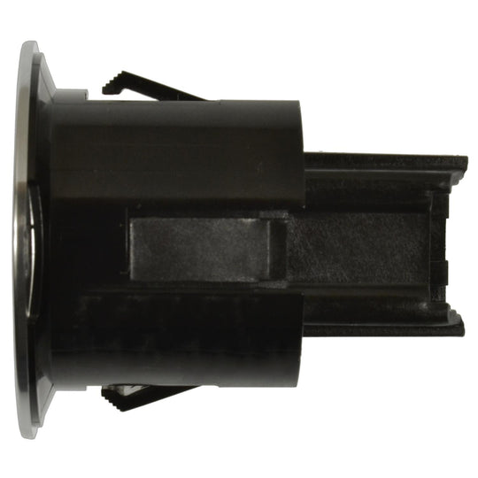 US1364 Standard Ignition Push To Start Ignition Switch Standard Ignition Canada