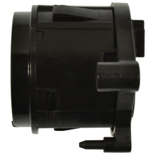 Load image into Gallery viewer, US1367 Standard Ignition Push To Start Ignition Switch Standard Ignition Canada