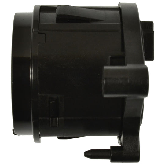 US1367 Standard Ignition Push To Start Ignition Switch Standard Ignition Canada