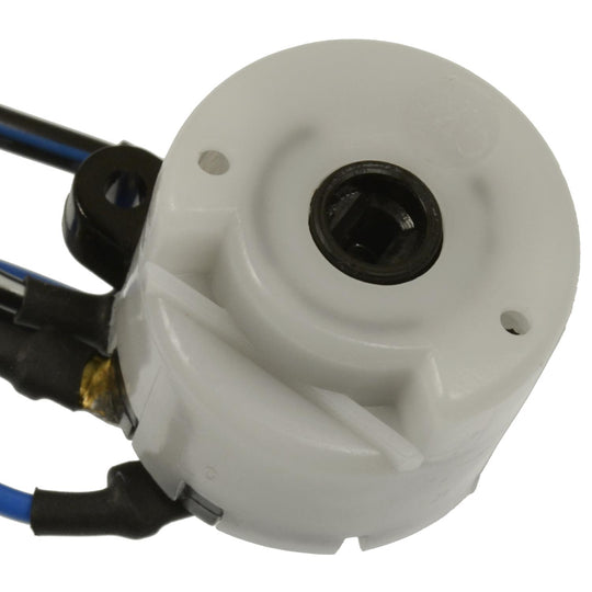 US1368 Ignition Switch Standard Import Canada