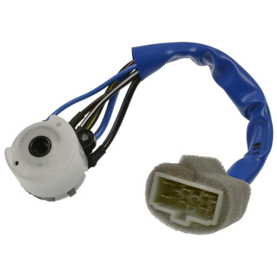 US1368 Ignition Switch Standard Ignition Canada