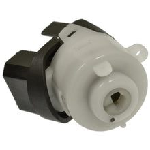 Load image into Gallery viewer, US1370 Ignition Switch Standard Import Canada