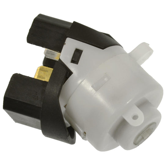 US1370 Ignition Switch Standard Import Canada