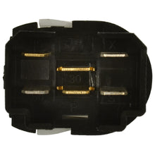 Load image into Gallery viewer, US1370 Ignition Switch Standard Import Canada