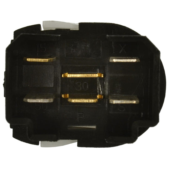 US1370 Ignition Switch Standard Import Canada