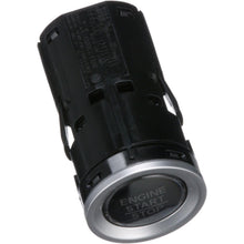 Load image into Gallery viewer, US1371 Standard Ignition Push To Start Ignition Switch Standard Ignition Canada