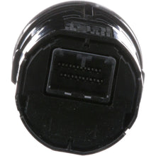 Charger l'image dans la galerie, US1371 Standard Import Push To Start Ignition Switch Standard Import Canada
