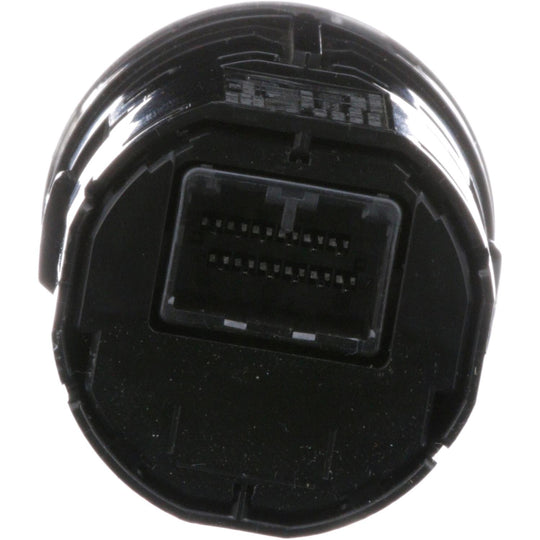 US1371 Standard Import Push To Start Ignition Switch Standard Import Canada